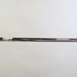 Cleveland RTX-4 Full Grind Tour Satin 58* Wedge RH 34.75 In Steel Stiff Flex -Ping Wedges Sales Store 0606f0f4 f915 554f a209 d233188e9cb6