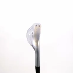 Cleveland 588 RTX CB Satin 52* Wedge RH 35.5 In Graphite Shaft Stiff -Ping Wedges Sales Store 060b813a 1bc8 5c7d 9f6b e53ec6fc6e36