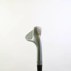 Callaway Mack Daddy 4 Tactical 58* Wedge RH 34.75 In Graphite Shaft Stiff Flex 13 Callaway Mack Daddy 4 Tactical 58* Wedge RH 34.75 In Graphite Shaft Stiff Flex -Ping Wedges Sales Store 062b86e8 1480 515d 8633 a4895a125d73