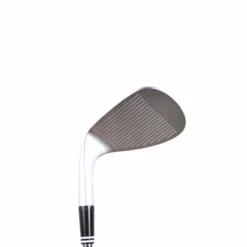 Cleveland CBX Sand Wedge 54* RH 35.5 In True Temper Steel Shaft Wedge Flex -Ping Wedges Sales Store 06340694 59d7 5c9e 82ab f633969bd953