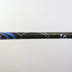 Callaway MD4 W Grind 56* Wedge 12* Bounce RH 34.25 In Graphite Ladies Flex -Ping Wedges Sales Store 06733c09 e21e 5259 b0bd 47b425820bb7