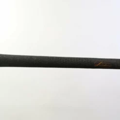 Cleveland CG15 Satin Chrome Lob Wedge 60* RH 34.5 In Steel Shaft Stiff Flex -Ping Wedges Sales Store 0678d932 2560 5de1 9475 20fbe381c25f