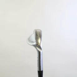 Ping Glide SS Gap Wedge 52* RH 34.375 In Steel Shaft Stiff Flex 13 Ping Glide SS Gap Wedge 52* RH 34.375 In Steel Shaft Stiff Flex -Ping Wedges Sales Store 06873bc0 d473 586f 8d21 991c4eda3596