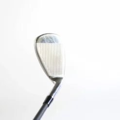 Cleveland Launcher XL Halo 44* P Wedge LEFTY 36.25 In Project X Cypher Stiff -Ping Wedges Sales Store 068a1d6c 4f91 5a95 bbbc 978b6ff3e485 scaled