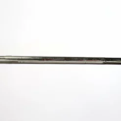 Cobra S9 Gap Wedge 50* RH 35.5 In NS Pro Steel Shaft Regular Flex -Ping Wedges Sales Store 06930ec0 402b 5e23 9a19 4b7f2c54df3f