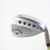 Callaway MD3 Milled Chrome S Grind 60* Wedge RH 34.75 In Steel Shaft Regular 2 Callaway MD3 Milled Chrome S Grind 60* Wedge RH 34.75 In Steel Shaft Regular -Ping Wedges Sales Store 06b40c3d 693b 57de a641 d75e65b82ae3 scaled