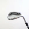 Cleveland CBX 56* Wedge 12* Bounce RH 35.5 In Graphite Shaft Stiff Flex 1 Cleveland CBX 56* Wedge 12* Bounce RH 35.5 In Graphite Shaft Stiff Flex -Ping Wedges Sales Store 06b46f80 aaf9 530c 8fdc 189fd4ac6428