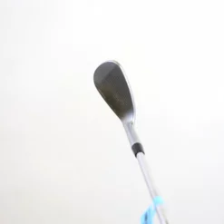 Ping Glide 2.0 SS Purple Dot 52* Wedge RH 35.5 In 12* Ping AWT Steel Wedge Flex -Ping Wedges Sales Store 06b7d41d 98af 56b2 83c1 2ccfc421f875