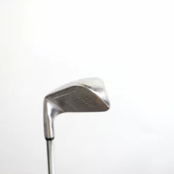 Unspecified Square Strike 45* Wedge RH 33 In Square Strike Steel Shaft Stiff Flex -Ping Wedges Sales Store 06b8cacb 0dcc 57f3 b51b 1c3391764087