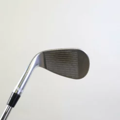 Callaway JAWS Raw Chrome 52* & 56* Wedge Set RH True Temper Steel Shafts Stiff -Ping Wedges Sales Store 06cbbffe 57be 58f6 9c3f 757a094cdbfd