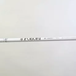 Tour Edge Hot Launch E522 Sand Wedge 56* RH 35 In Fubuki Shaft Seniors Flex -Ping Wedges Sales Store 06ed15a2 e09f 555d a239 099ee0705e5c