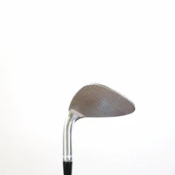 Callaway PM Grind Chrome 58* Wedge RH 34.75 In 12* KBS HiRev 2.0 Steel Stiff -Ping Wedges Sales Store 07050c44 ff35 54ce b312 bbf3e5d5f132