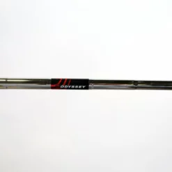 Odyssey X-Act Tank Chipping Wedge 37* RH 34.5 In Odyssey Steel Shaft -Ping Wedges Sales Store 0705bb98 9c8d 5dcd 8669 4cef3995aad3