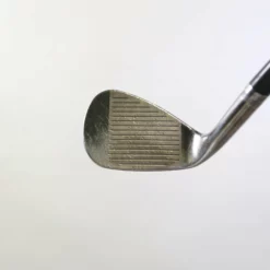 Callaway MD5 JAWS S Grind 56* Wedge 10* Bounce RH 35 In Steel Shaft Stiff Flex -Ping Wedges Sales Store 07100cf6 d2d4 599e 8206 0df788f90f0c