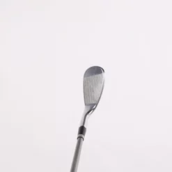 Cleveland CG16 Satin Chrome 48* Wedge RH 32.25 In Graphite Shaft Ladies Flex 15 Cleveland CG16 Satin Chrome 48* Wedge RH 32.25 In Graphite Shaft Ladies Flex -Ping Wedges Sales Store 0726ba18 4d0d 5520 b0f4 65861a9b234f