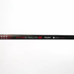 Cleveland 588 RTX CB 52*/10* Wedge RH 35 In Graphite Shaft Ladies Flex 18 Cleveland 588 RTX CB 52*/10* Wedge RH 35 In Graphite Shaft Ladies Flex -Ping Wedges Sales Store 074b4c06 8635 51b1 8036 89f04af7861a