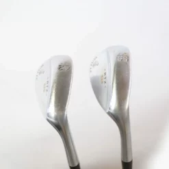 Cleveland 588 RTX 2.0 Blade Satin 58*, 62* Wedge Set RH True Temper Steel Wedge 14 Cleveland 588 RTX 2.0 Blade Satin 58*, 62* Wedge Set RH True Temper Steel Wedge -Ping Wedges Sales Store 074c0115 1142 5cc9 b741 f15a3c7cbc8c scaled