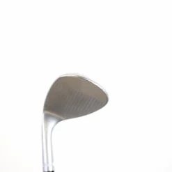 Callaway MD3 Milled Chrome 60* Wedge RH 35 In Fujikura Graphite Stiff Flex -Ping Wedges Sales Store 0751b742 d3ac 5491 a525 6c208d2de2fb