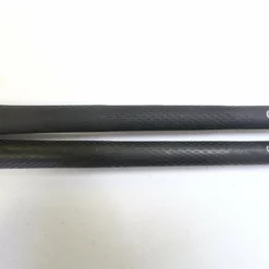 Cleveland CG10 56*, 60* Wedge Set RH Steel Shafts Stiff Flex -Ping Wedges Sales Store 075f3b7e 86ec 5600 b3f7 da6a91f985dc