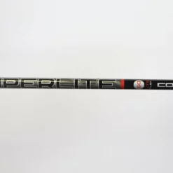 Cobra F-Max SuperLite Gap Wedge 50* RH 35.25 In Cobra Graphite Ladies Flex -Ping Wedges Sales Store 0762fe4d 5ed3 558e 8be0 40fb363dbcd2