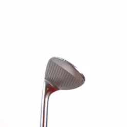 Bridgestone J33 52* Wedge RH 35 In Steel Shaft Wedge Flex -Ping Wedges Sales Store 076712f7 5e70 597c a038 3dcb3714a814