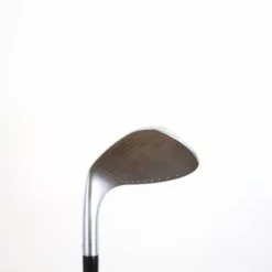 Cleveland RTX-4 Full Grind Tour Satin 58* Wedge RH 34.75 In 9* Steel Stiff Flex -Ping Wedges Sales Store 0767883e 151d 5e51 88ab 6633084a7244