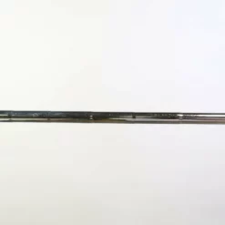 H7 Hummingbird 58* Wedge RH 35.25 In Steel Shaft Stiff Flex -Ping Wedges Sales Store 076aa588 8f52 5d05 b96c 7f04537f6f07