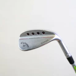 Callaway Mack Daddy 4 Tactical 56*, 60* Wedge Set RH -0.25 In Steel Stiff Flex -Ping Wedges Sales Store 076d21c9 95b2 5ca1 86ee 7a44db2da6e6