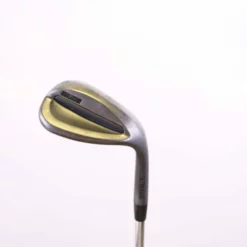 Ping Glide 2.0 Stealth SS Black Dot 60* Wedge RH 35 In 10* AWT Steel Wedge Flex -Ping Wedges Sales Store 078b122a 7382 5aa7 90f8 8541c63744e1 scaled