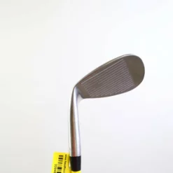 Unspecified Bombtech Grenade 56* Wedge 10* Bounce RH 35.25 In Steel Shaft Stiff Flex -Ping Wedges Sales Store 078db80f e073 5555 873d 2bed0832532c