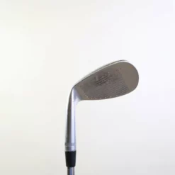 Callaway Mack Daddy 2 Tour Grind Chrome 54* Wedge RH 36.25 In Steel Stiff Flex -Ping Wedges Sales Store 07911753 5ad3 51ff b69e 9963a2fa59b0