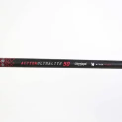 Cleveland 588 RTX CB Satin Wedge 60* RH 34 In RH UltraLite Wedge Flex Graphite 18 Cleveland 588 RTX CB Satin Wedge 60* RH 34 In RH UltraLite Wedge Flex Graphite -Ping Wedges Sales Store 07978544 b7c8 5be7 a433 65b37777855c scaled