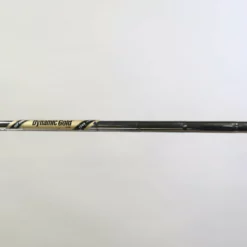 Ping Glide SS Gap Wedge 52* RH 34.375 In Steel Shaft Stiff Flex 18 Ping Glide SS Gap Wedge 52* RH 34.375 In Steel Shaft Stiff Flex -Ping Wedges Sales Store 07a01492 3f1b 5e03 93f1 1c7cda5082f9