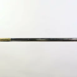 Cleveland 588 RTX Satin 52* Wedge 10* Bounce RH 35.5 In Steel Stiff Flex -Ping Wedges Sales Store 07a3c1a1 f68d 5d0b b4e2 aa8ac4cc89a1