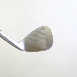 LEFTY Cobra King C Grind Gap Wedge 52* 36.5 In UST Mamiya Recoil Shaft Regular -Ping Wedges Sales Store 07a89dd8 fa1e 5b13 97b2 9a65afb894cd