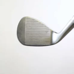 Callaway MD3 Milled Chrome S Grind 52* Wedge RH 34.25 In Graphite Stiff Flex -Ping Wedges Sales Store 07c05bef 7c04 5249 8bc0 467b571d0525