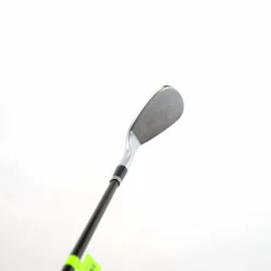 LEFTY Cleveland CBX 56*/12* Wedge Graphite Shaft Wedge Flex 17 LEFTY Cleveland CBX 56*/12* Wedge Graphite Shaft Wedge Flex -Ping Wedges Sales Store 07c56d97 2d10 5cca 9df5 75951da82693