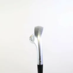 Cleveland CBX 48* Wedge 9* Bounce RH 35.75 In Rotex Graphite Shaft Stiff Flex -Ping Wedges Sales Store 07c61092 0b4c 5f11 b3c0 51cb6093a7d3