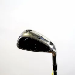 Cleveland HB3 D Wedge RH 36 In Cleveland Graphite Shaft Seniors Flex