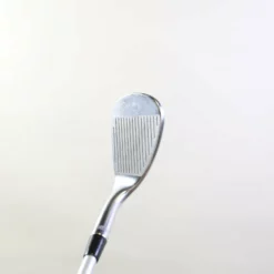 Callaway MD4 Chrome Lob Wedge 60* RH 33 In Graphite Shaft Ladies Flex 17 Callaway MD4 Chrome Lob Wedge 60* RH 33 In Graphite Shaft Ladies Flex -Ping Wedges Sales Store 07e33708 f7f0 5568 b433 e4f1a327a4fc