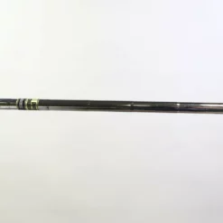 Cleveland 588 RTX 2.0 Blade Satin Sand Wedge 56* RH 35 In Steel Shaft Stiff Flex -Ping Wedges Sales Store 07e3db3d 648a 55a5 9c9a 3d3caafd48fc