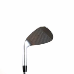 Ping Glide 3.0 SS Blue Dot 54* Wedge RH 35 In 12* True Temper Steel Stiff Flex -Ping Wedges Sales Store 07ec9673 20b6 58a3 aa8b 90b2626b1db9