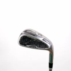 Cleveland HiBore Bloom XLi 50* D Wedge RH 35 In Graphite Design Ladies Flex