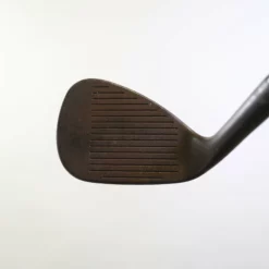 Callaway Mack Daddy Forged Slate 56* Wedge 10* Bounce RH 35 In Steel Stiff Flex -Ping Wedges Sales Store 0818583e 62dd 5936 a2f0 f94b910e63f9