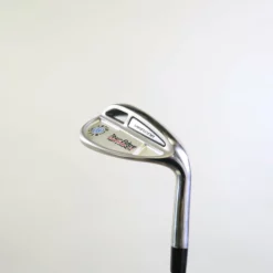 Tour Edge Hot Launch Super Spin Vibrcor 56* Wedge RH 34 In Graphite Ladies Flex 13 Tour Edge Hot Launch Super Spin Vibrcor 56* Wedge RH 34 In Graphite Ladies Flex -Ping Wedges Sales Store 0848ec2d 3954 5ee8 8a9a b692460986d5