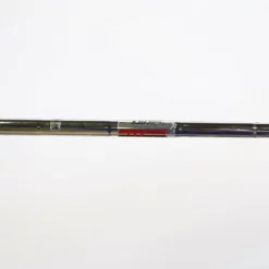 Odyssey Marxman X-Act 37* Wedge RH 35 In True Temper Steel Shaft -Ping Wedges Sales Store 085bf915 e08f 5557 bbca 44717c65eb21