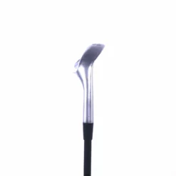 Cleveland 588 RTX CB Wedge 58* 36 In RH Graphite Wedge Flex 12* Bounce 14 Cleveland 588 RTX CB Wedge 58* 36 In RH Graphite Wedge Flex 12* Bounce -Ping Wedges Sales Store 086c72c9 2bb5 52da a66d 41eea0d474ad scaled