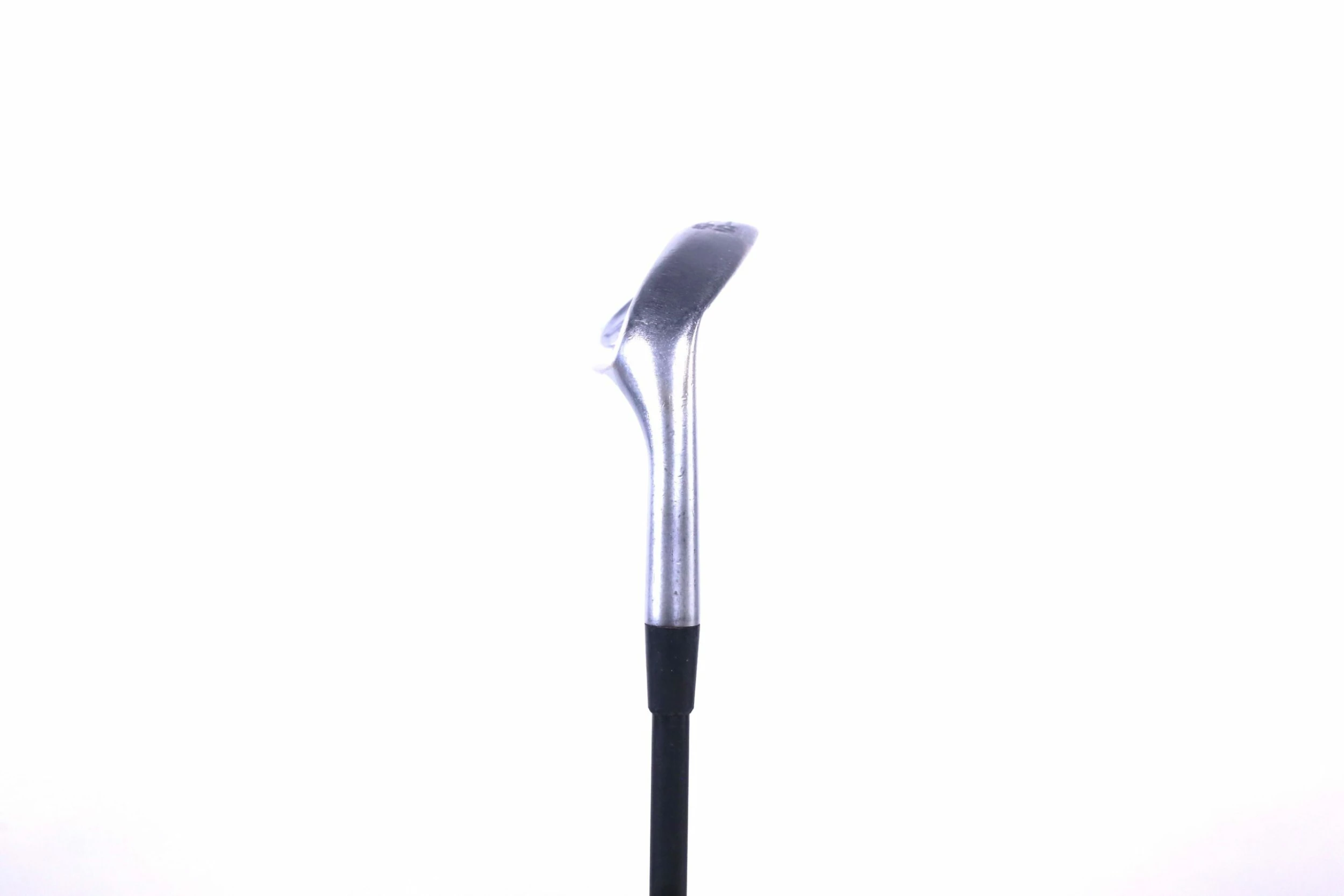 Cleveland 588 RTX CB Wedge 58* 36 In RH Graphite Wedge Flex 12* Bounce 7 Cleveland 588 RTX CB Wedge 58* 36 In RH Graphite Wedge Flex 12* Bounce - Image 5