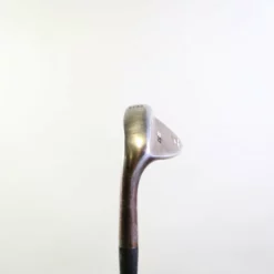 LEFTY Cleveland CG15 Black Pearl 52* Wedge 36 In KBS Tour Steel Shaft Stiff Flex -Ping Wedges Sales Store 086cb2a8 50f6 5261 9cf9 7e44dbfda454