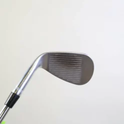 Callaway MD5 JAWS Chrome 54*, 58* Wedge Set RH -0.25 In Steel Stiff Flex -Ping Wedges Sales Store 0877dd58 2cd9 5d0d ab55 1ac5b12ccdf5